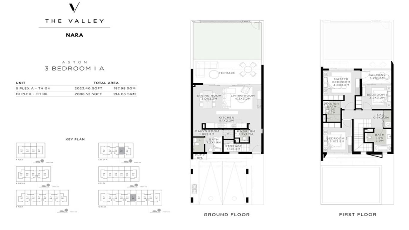 Nara The Valley-nara-the-valley-plan1.jpg